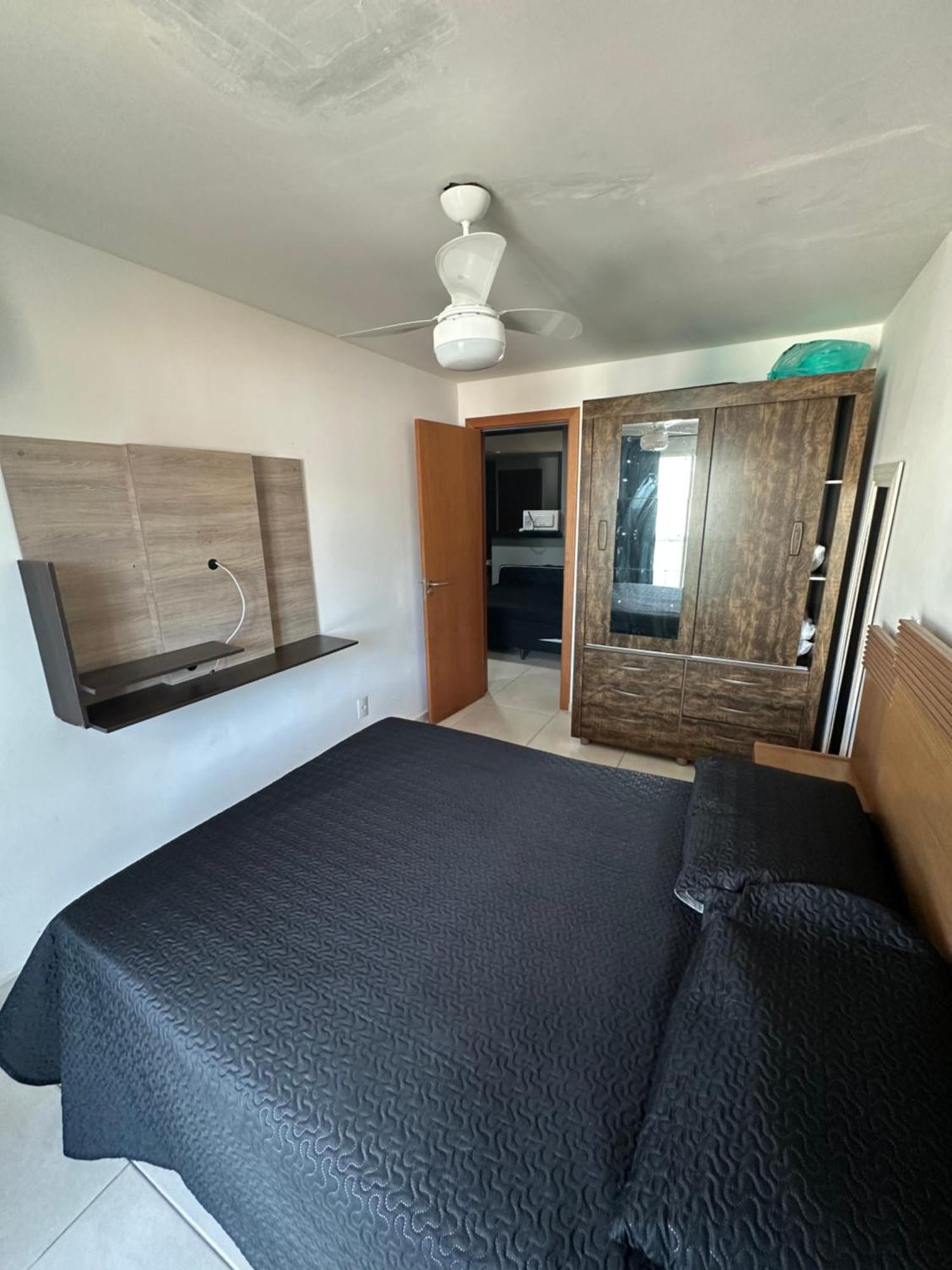Residencial Lebon Vivant