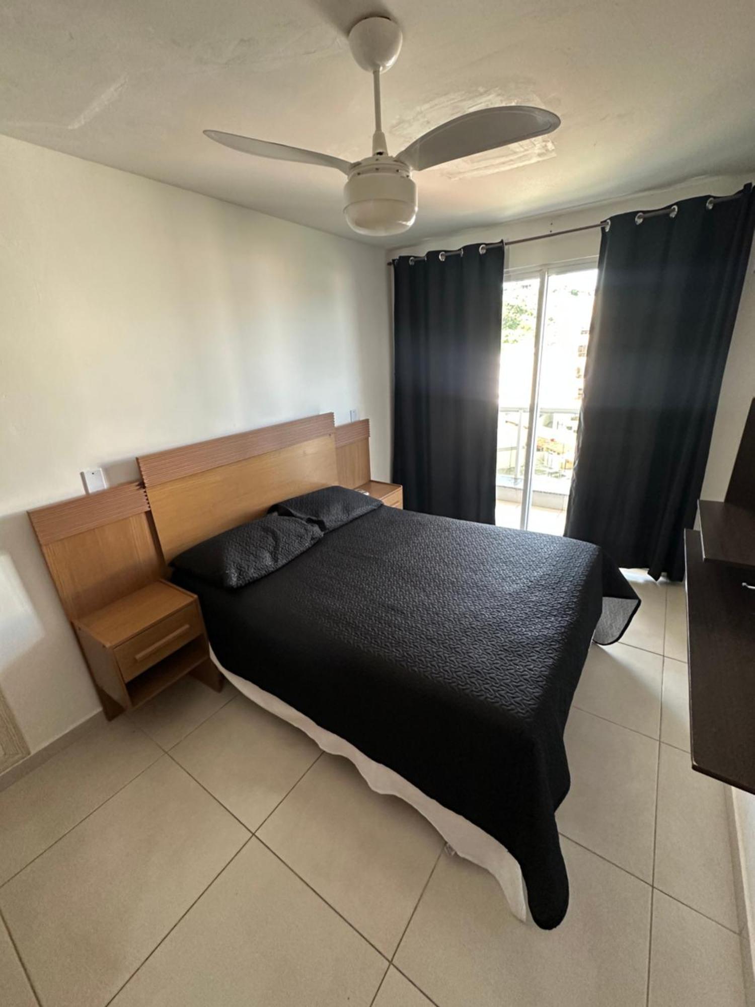Apartamento Residencial Lebon Vivant *