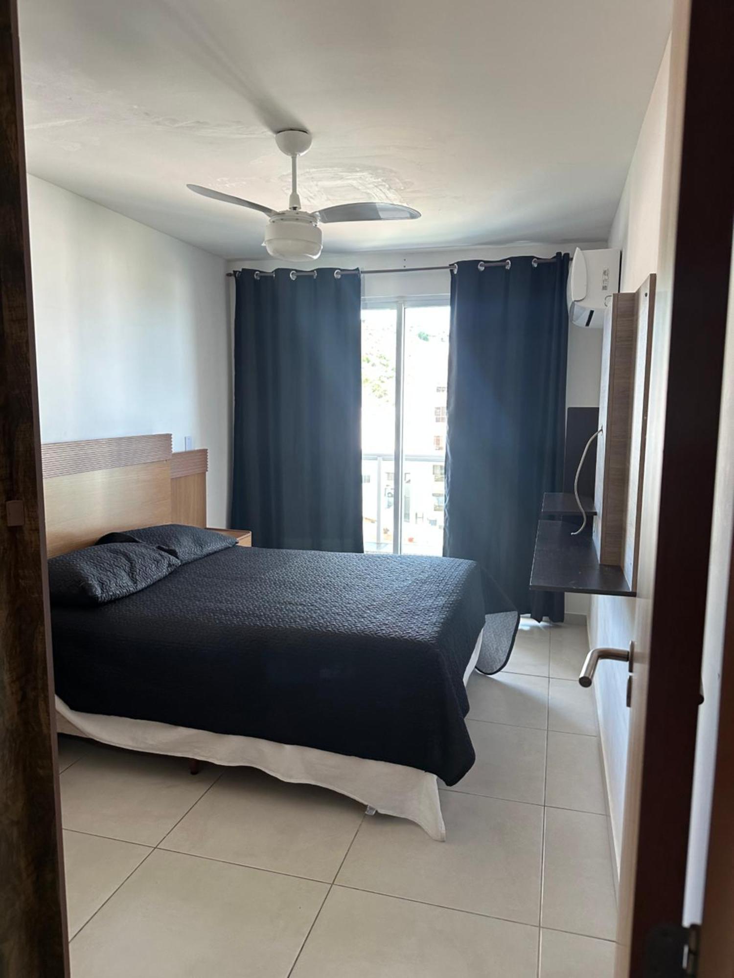 Residencial Lebon Vivant Arraial do Cabo